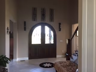 Photo 11 of Jason's Haven Assisted Living Facility