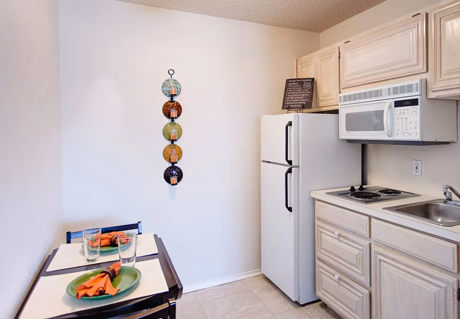 Photo 21 of Lakestone Terrace Senior Living