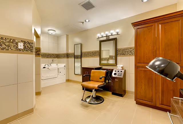 Photo 7 of The Bungalows at Riverchase