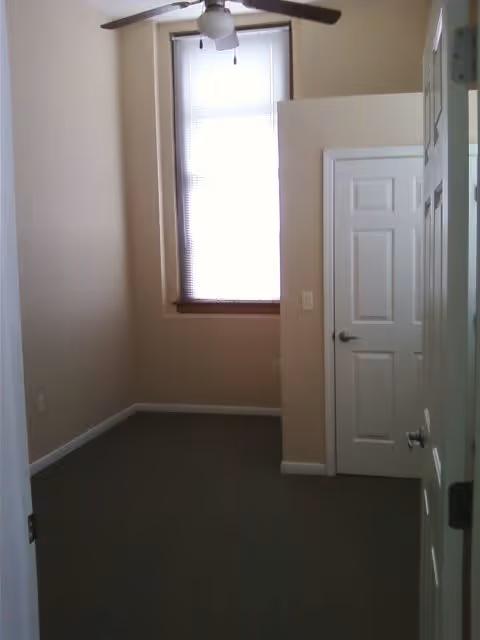Photo 9 of Fairbury 23 Apartments