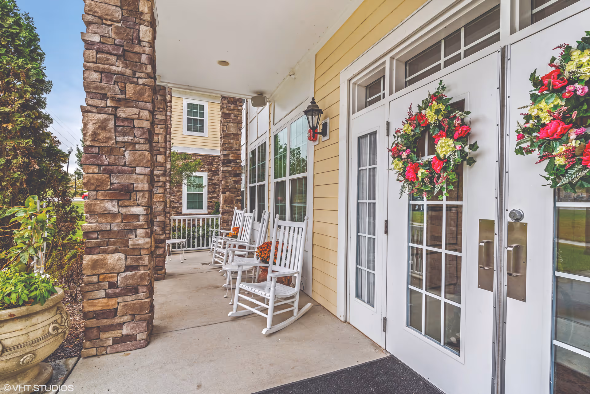 Photo 2 of Cadence Huntersville