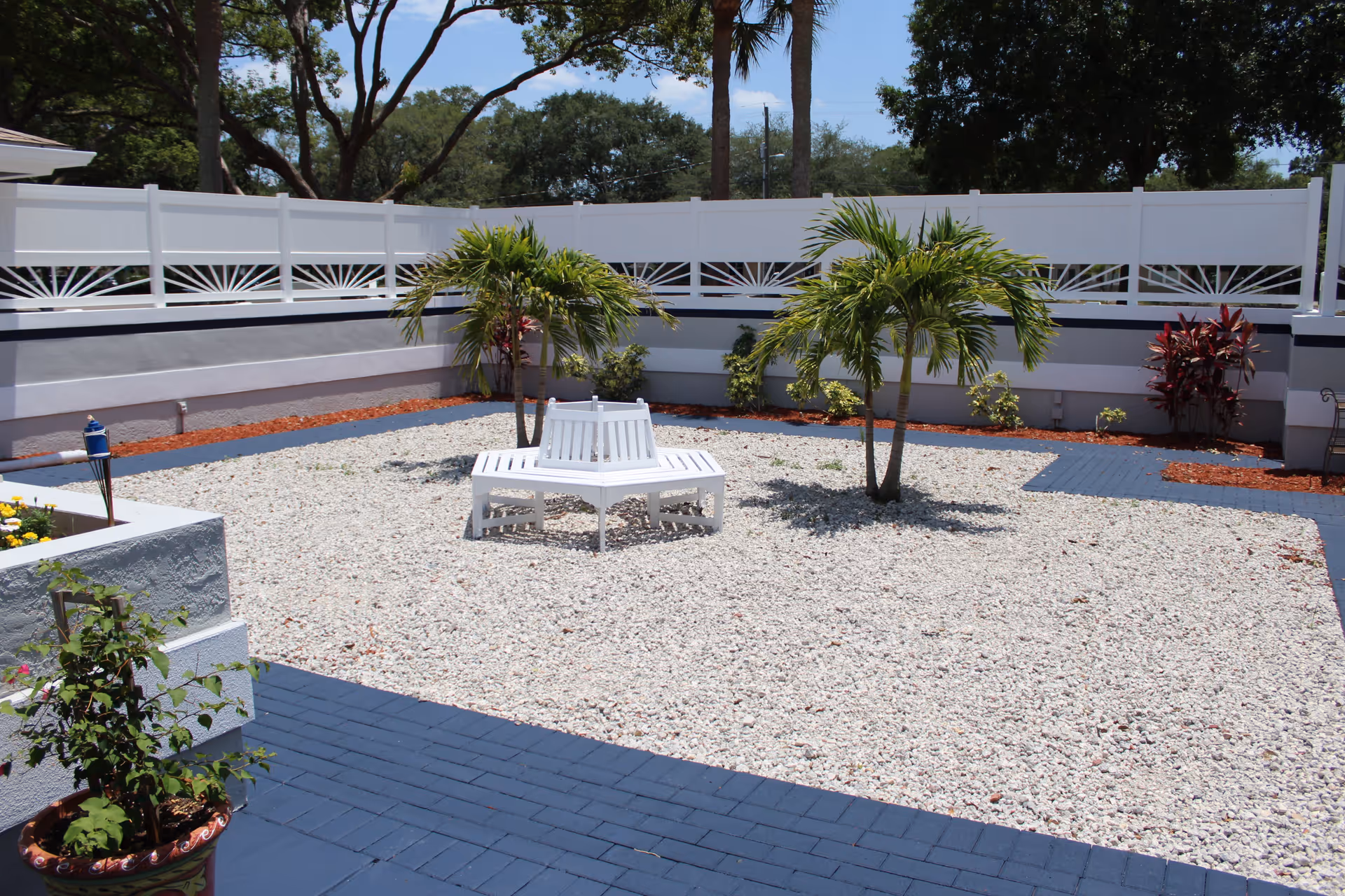 Photo 7 of Atrium Gardens Assisted Living
