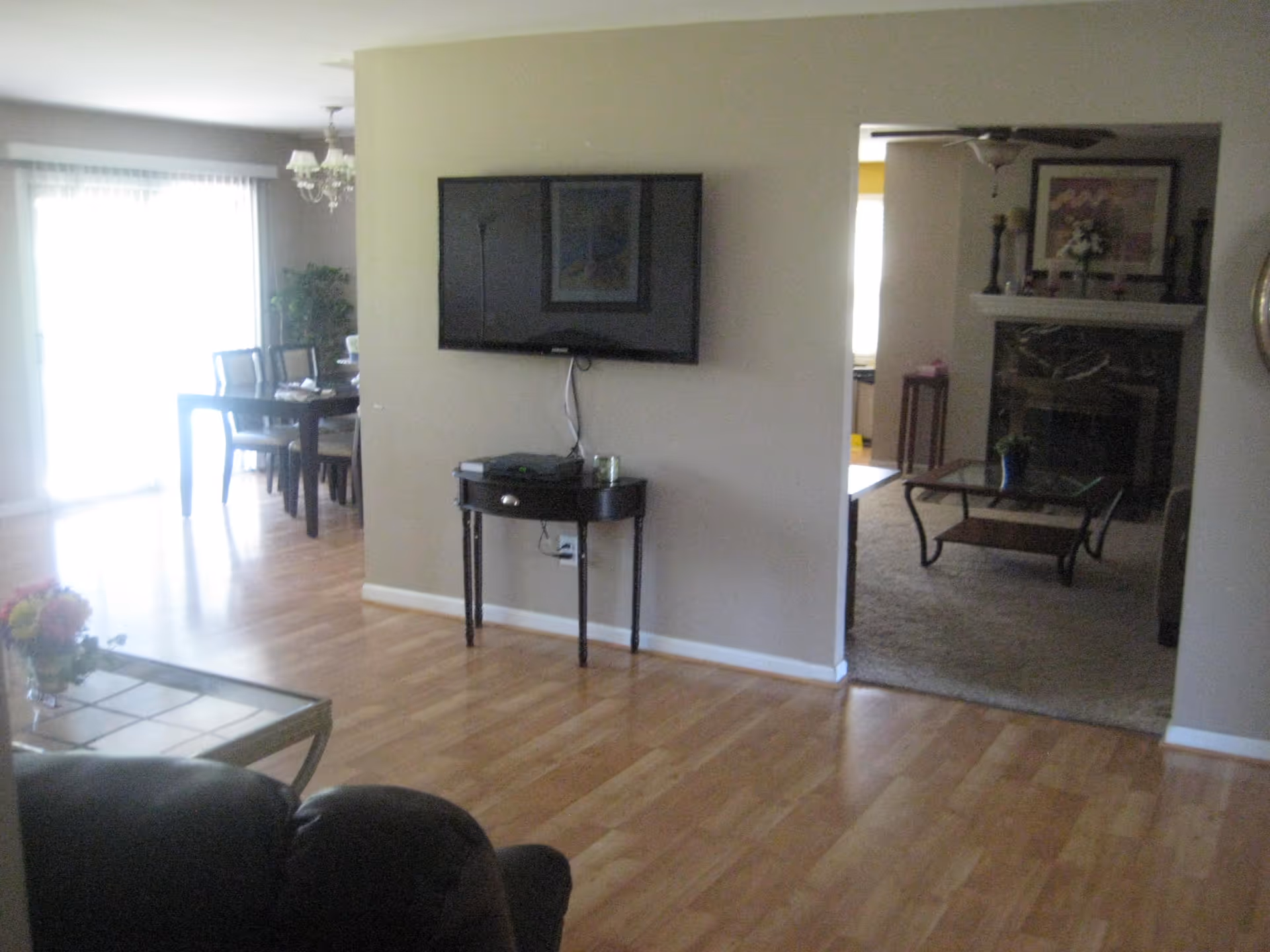 Photo of Genesis Senior Living