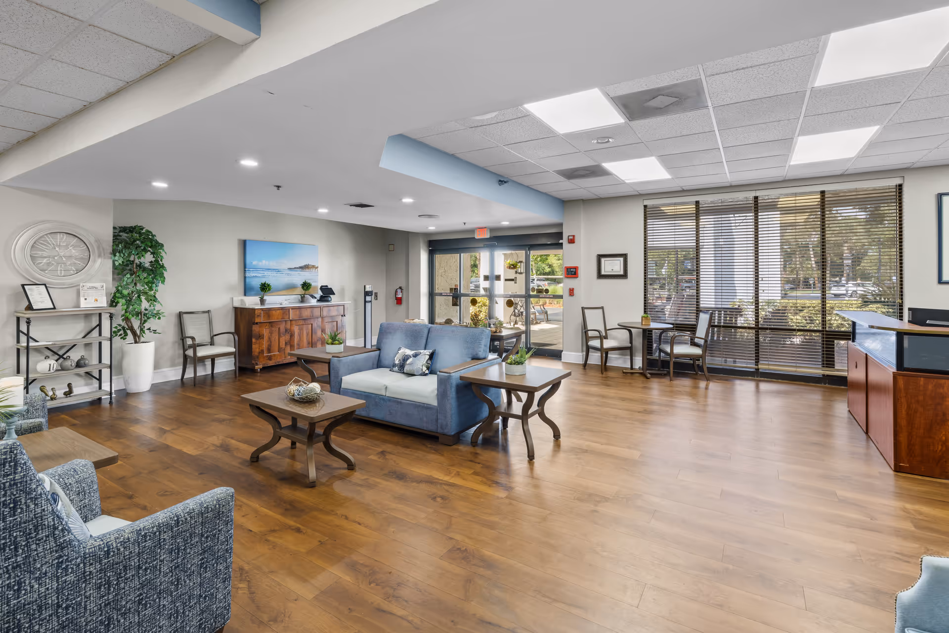 Photo 15 of Ormond In The Pines Senior Living