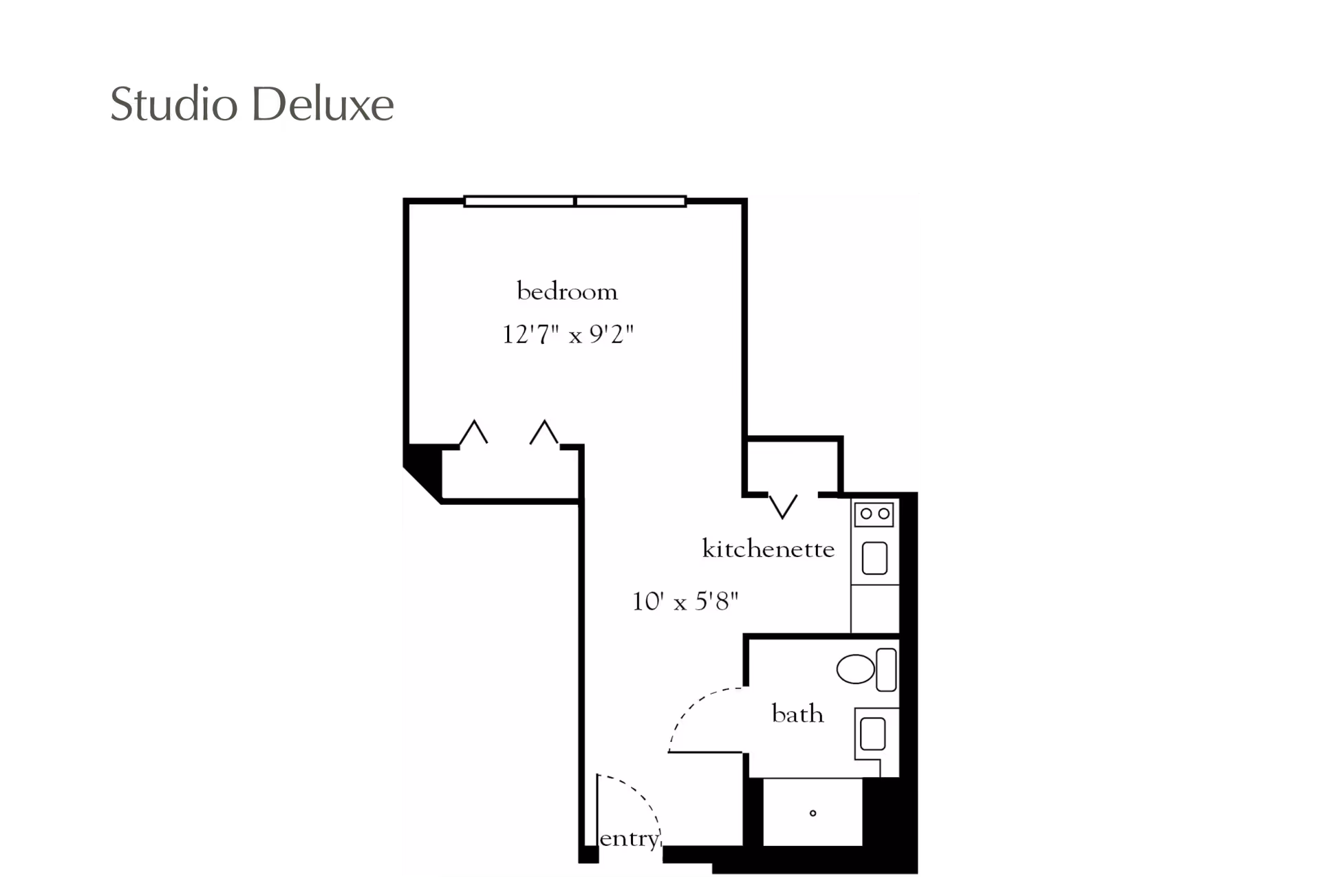 Photo 38 of Atria Marland Place