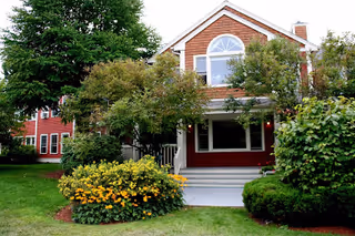 Photo of Pillsbury Manor