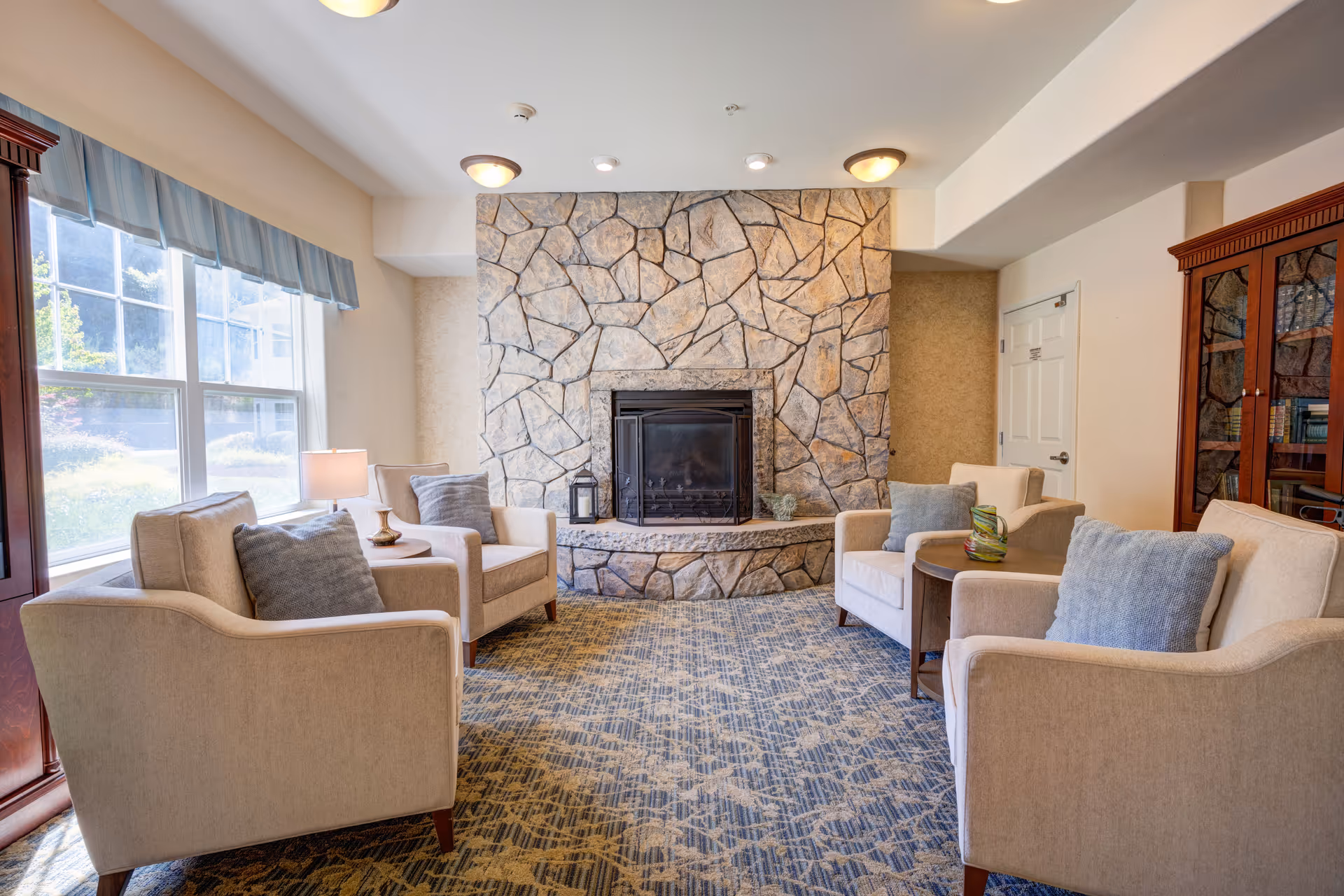 Photo 24 of Ocean Ridge by Cogir