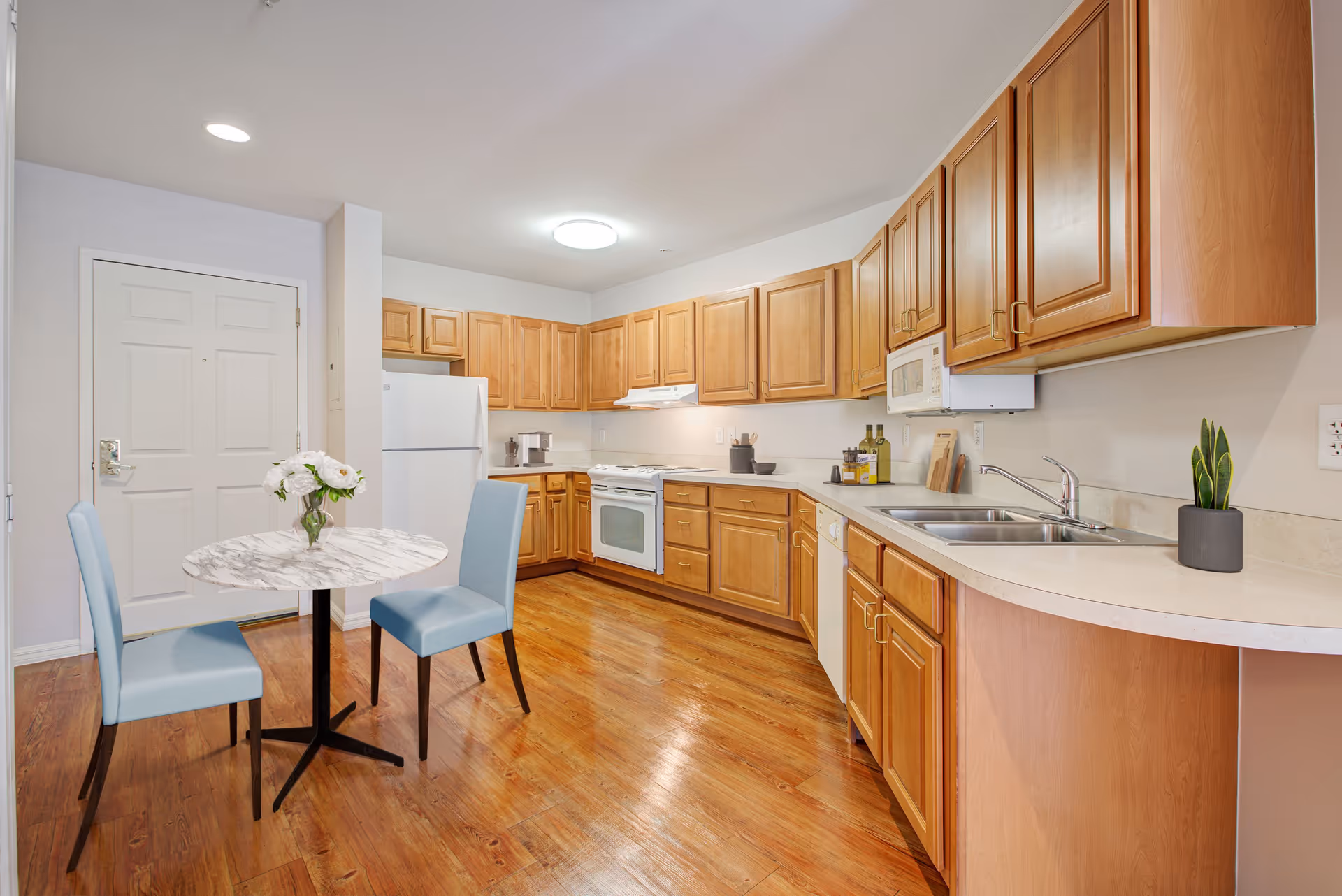 Photo 10 of The Residence at Timber Pines