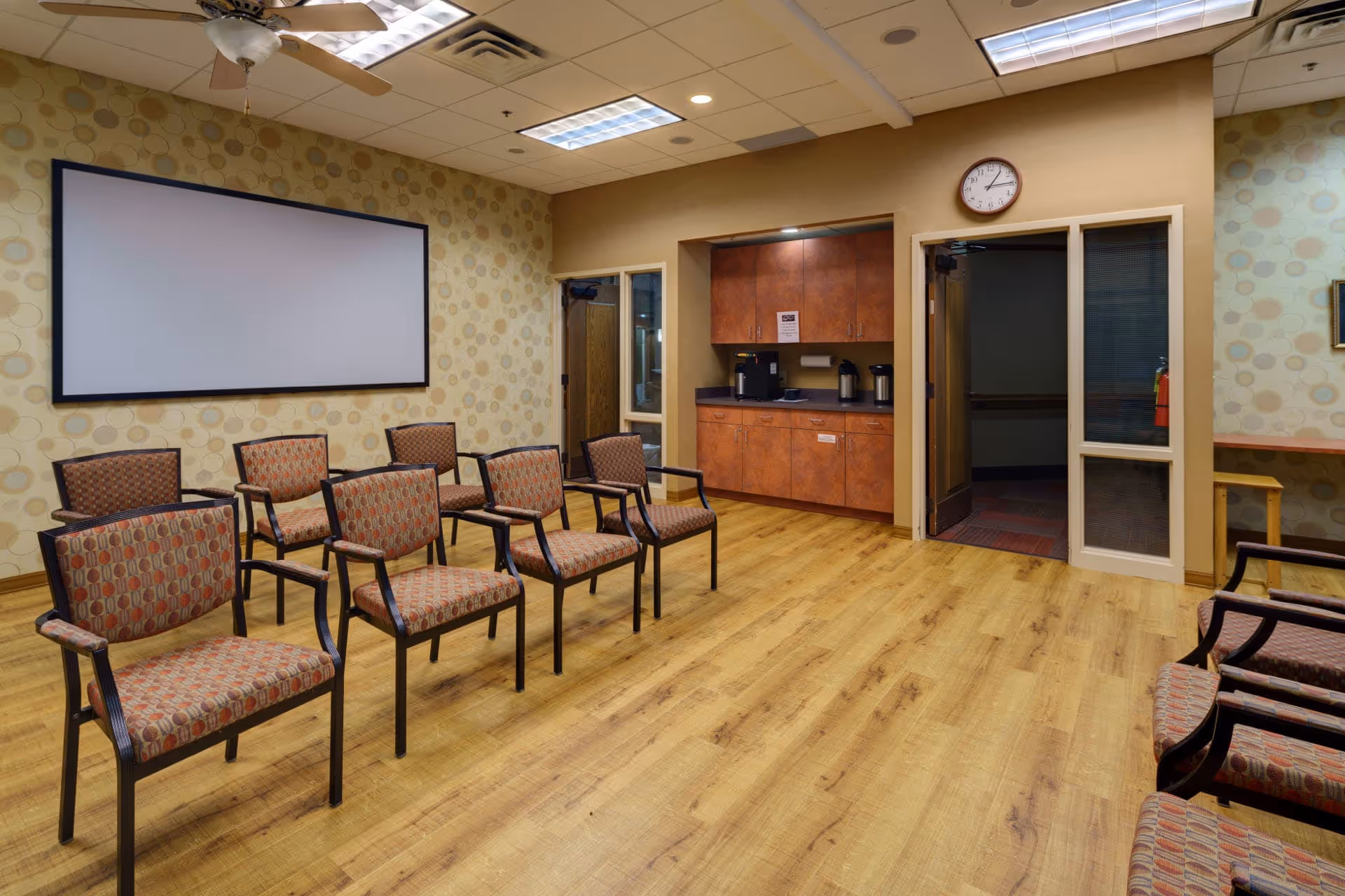 Photo 11 of The Wellington Senior Living