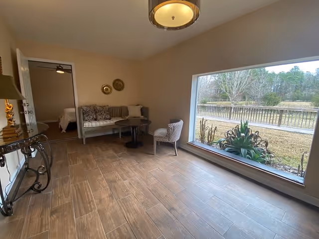 Photo 11 of Country Villa ALF