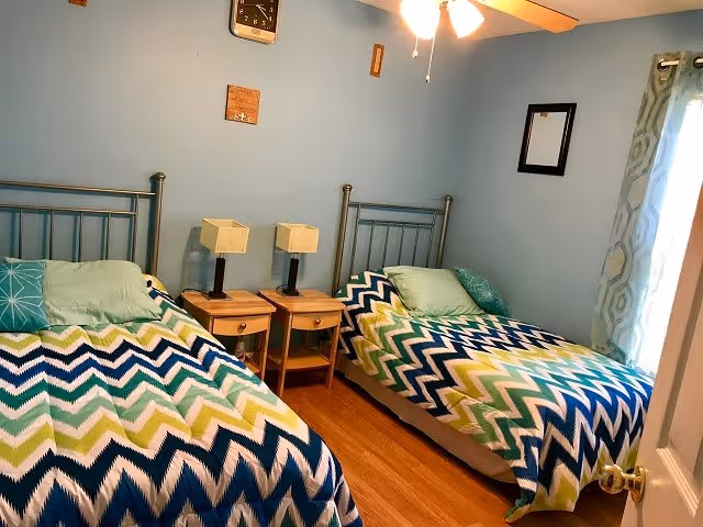 Photo 11 of Rosewell Home and Residential Care LLC