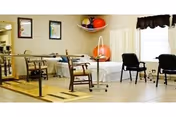 Photo 4 of Elgin Nursing and Rehabilitation Center