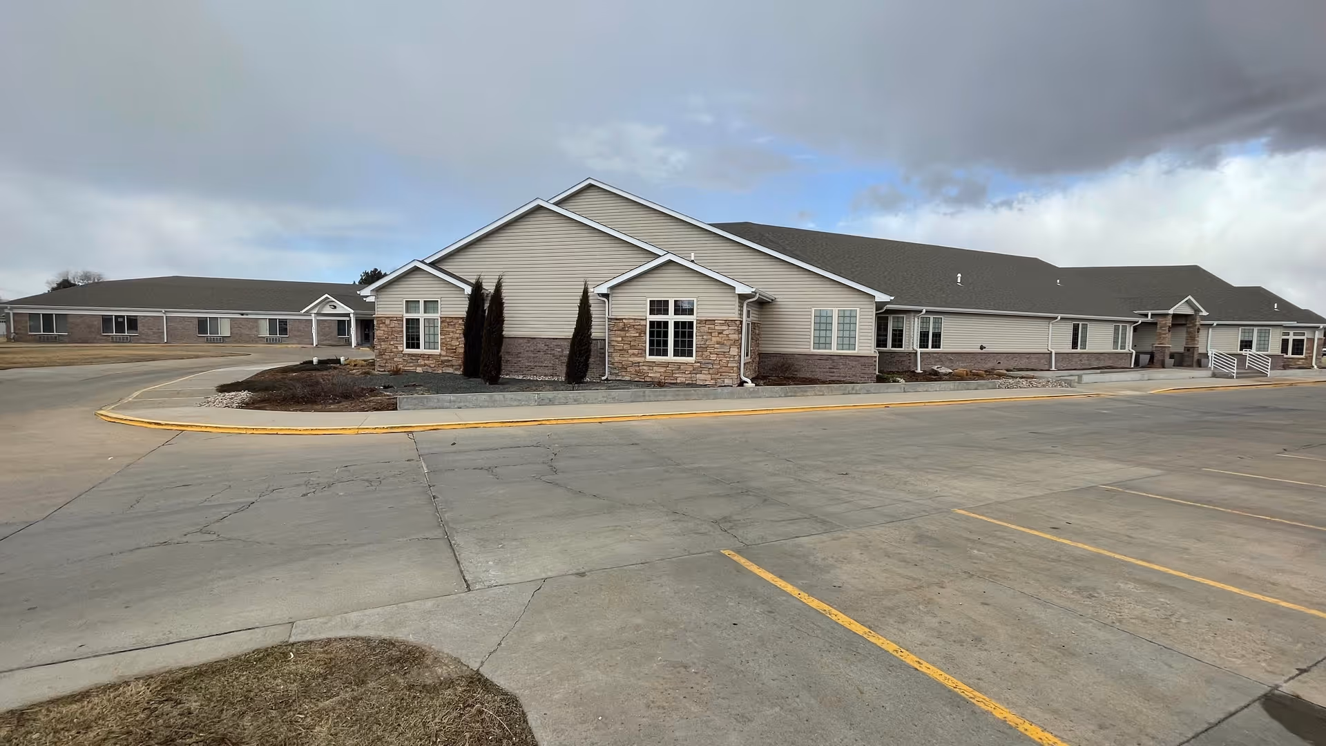 Photo 4 of The Residency @ Northfield Retirement Communities