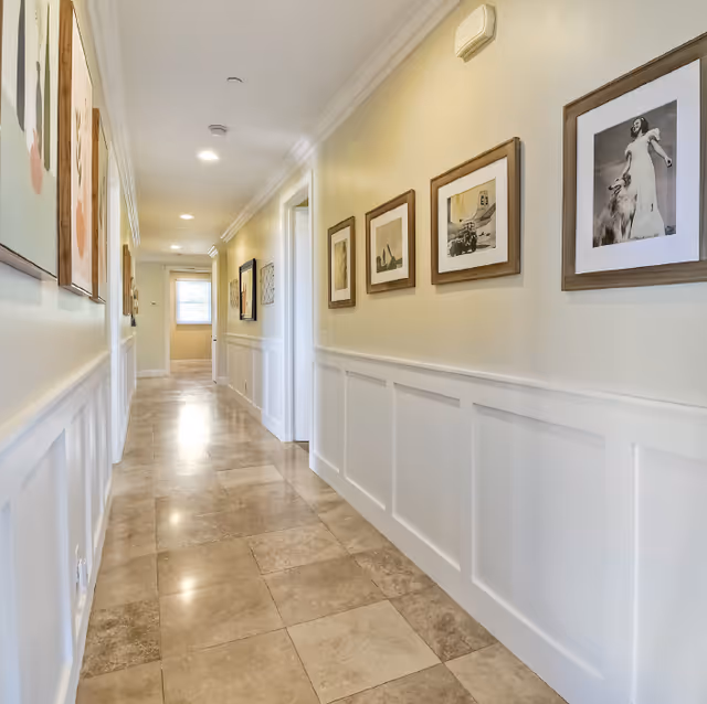 Photo 6 of Rosemary Warmlands Senior Care