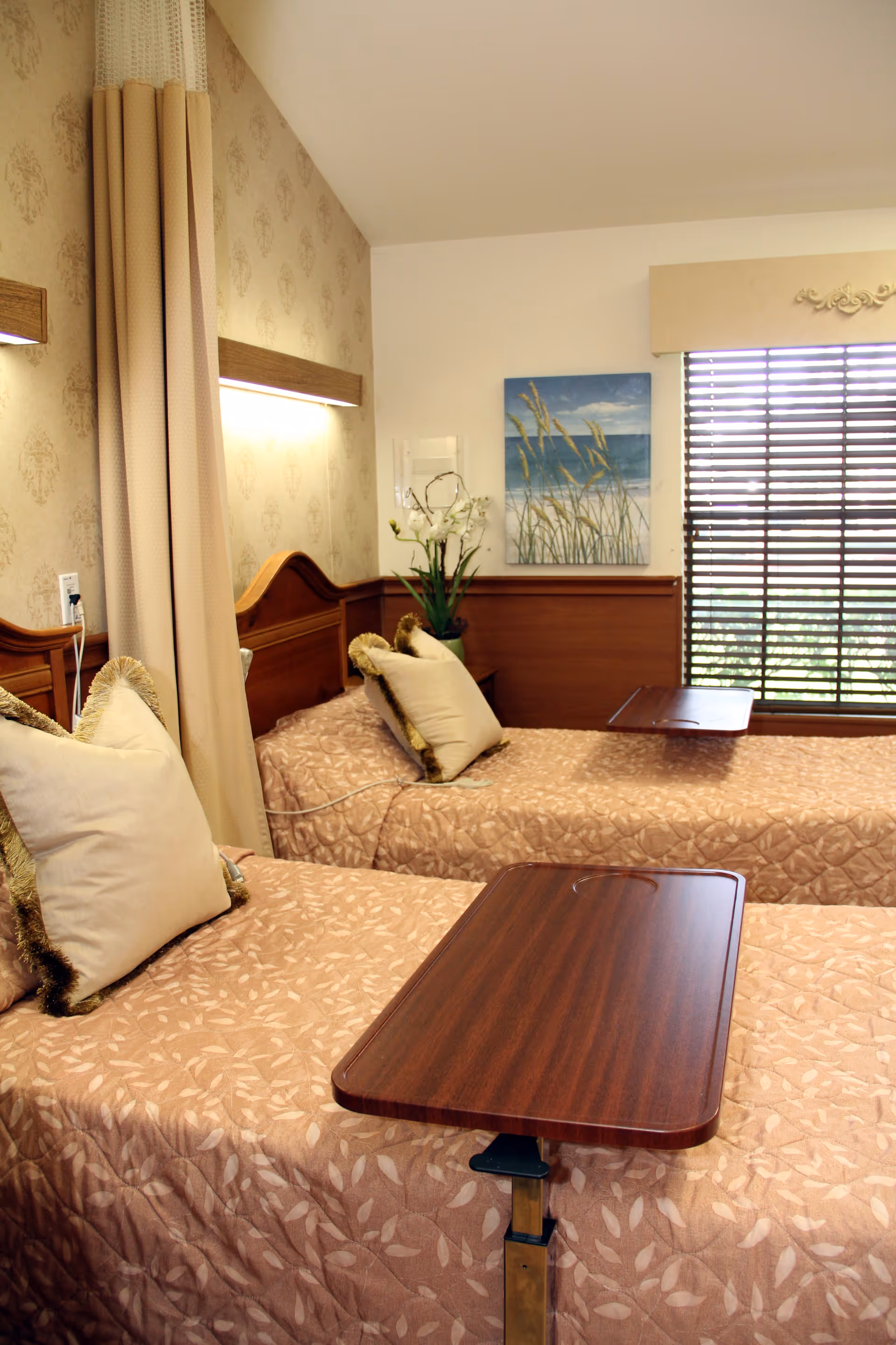 Photo 3 of Baywind Village Skilled Nursing and Rehabilitation
