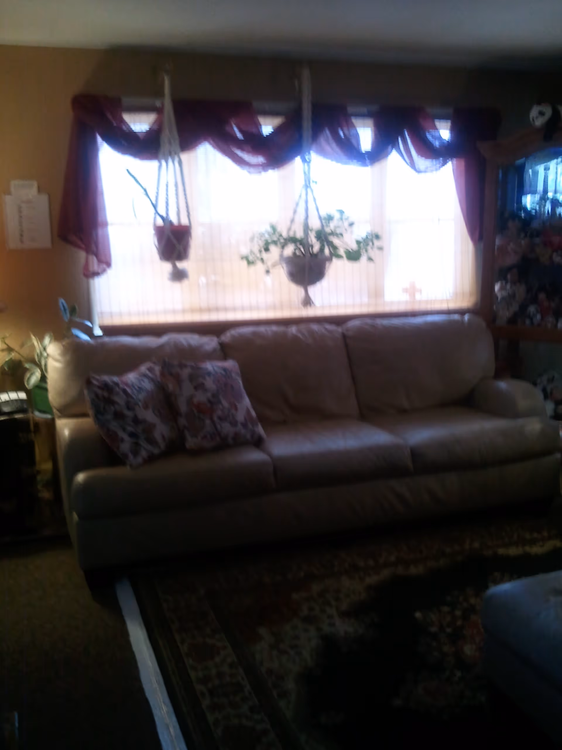 Photo 4 of Open Arms Forever Assisted Living