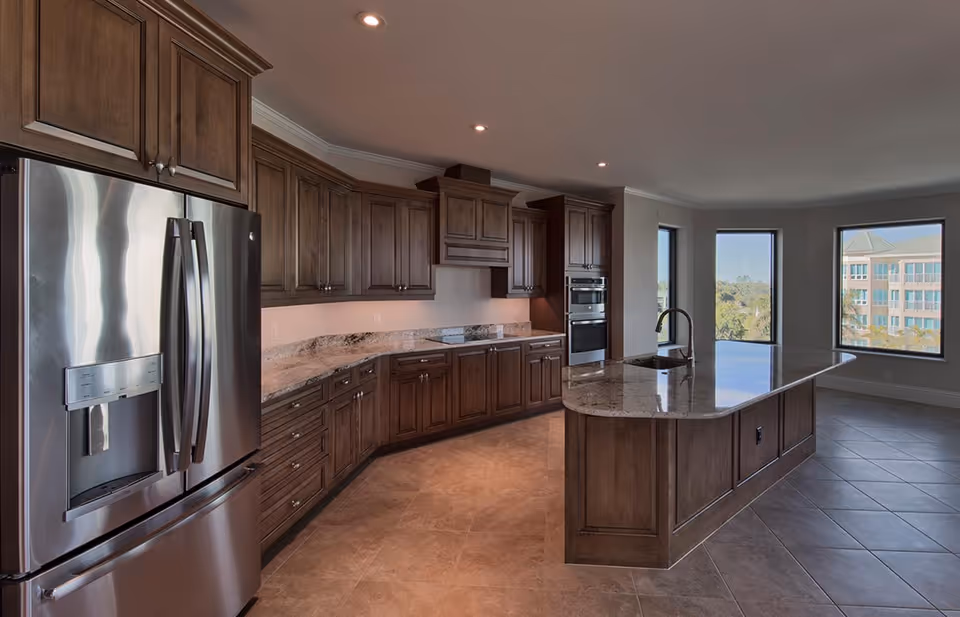 Photo 15 of Chateau At Moorings Park