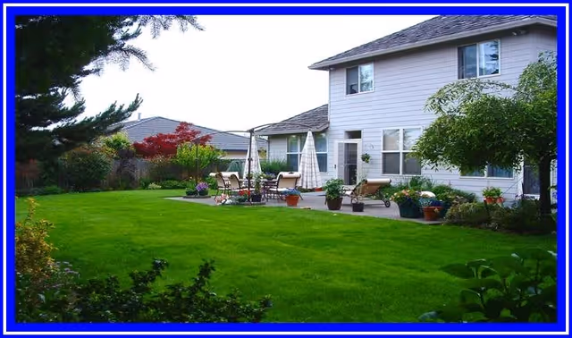 Photo of Edelweiss Adult Care Home