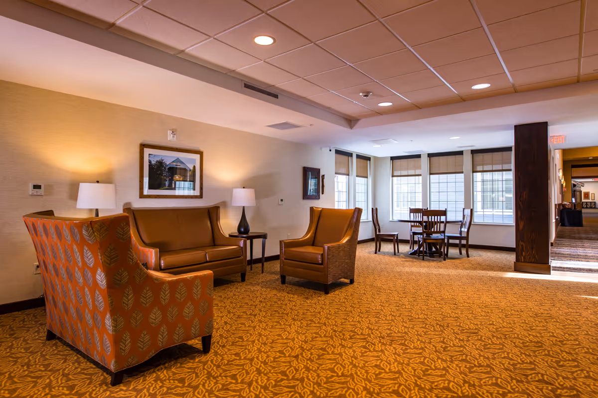 Photo 7 of Arrowhead Senior Living