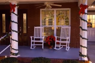 Photo 2 of Greenwood Place Assisted Living