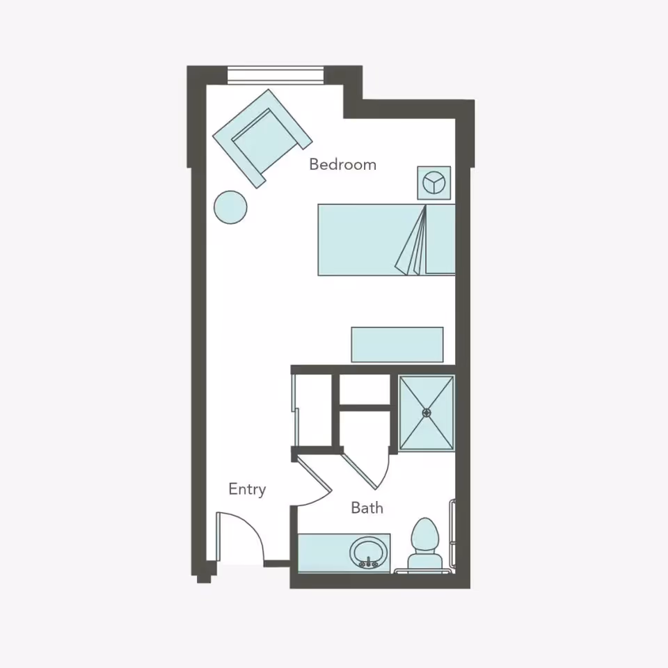 Photo 26 of Aegis Living