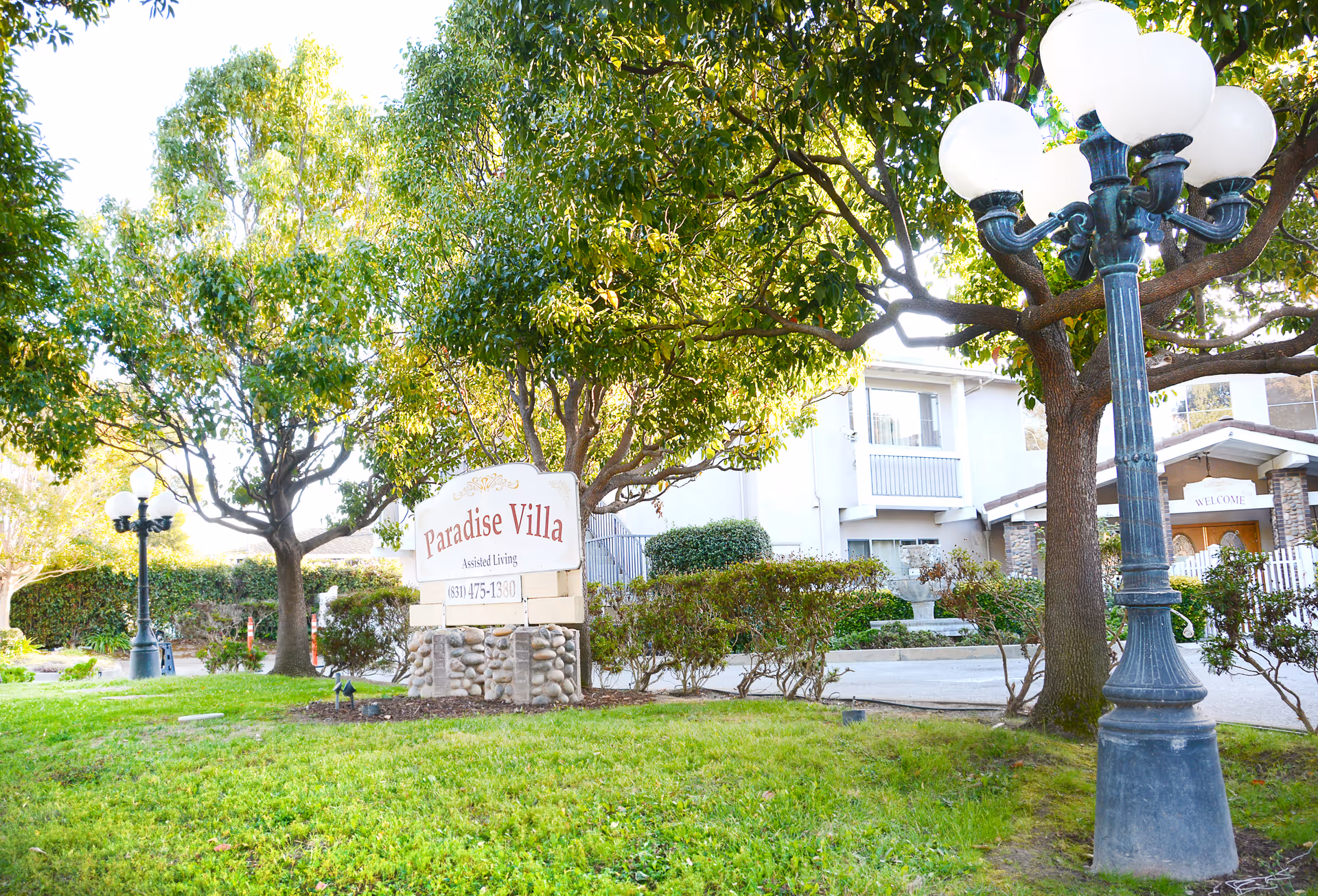 Photo 9 of Paradise Assisted Care