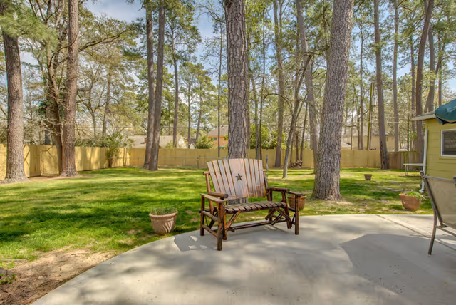 Photo 7 of The Pines at Oakhurst