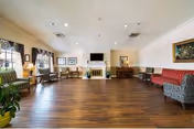 Photo 3 of Augusta Health Center