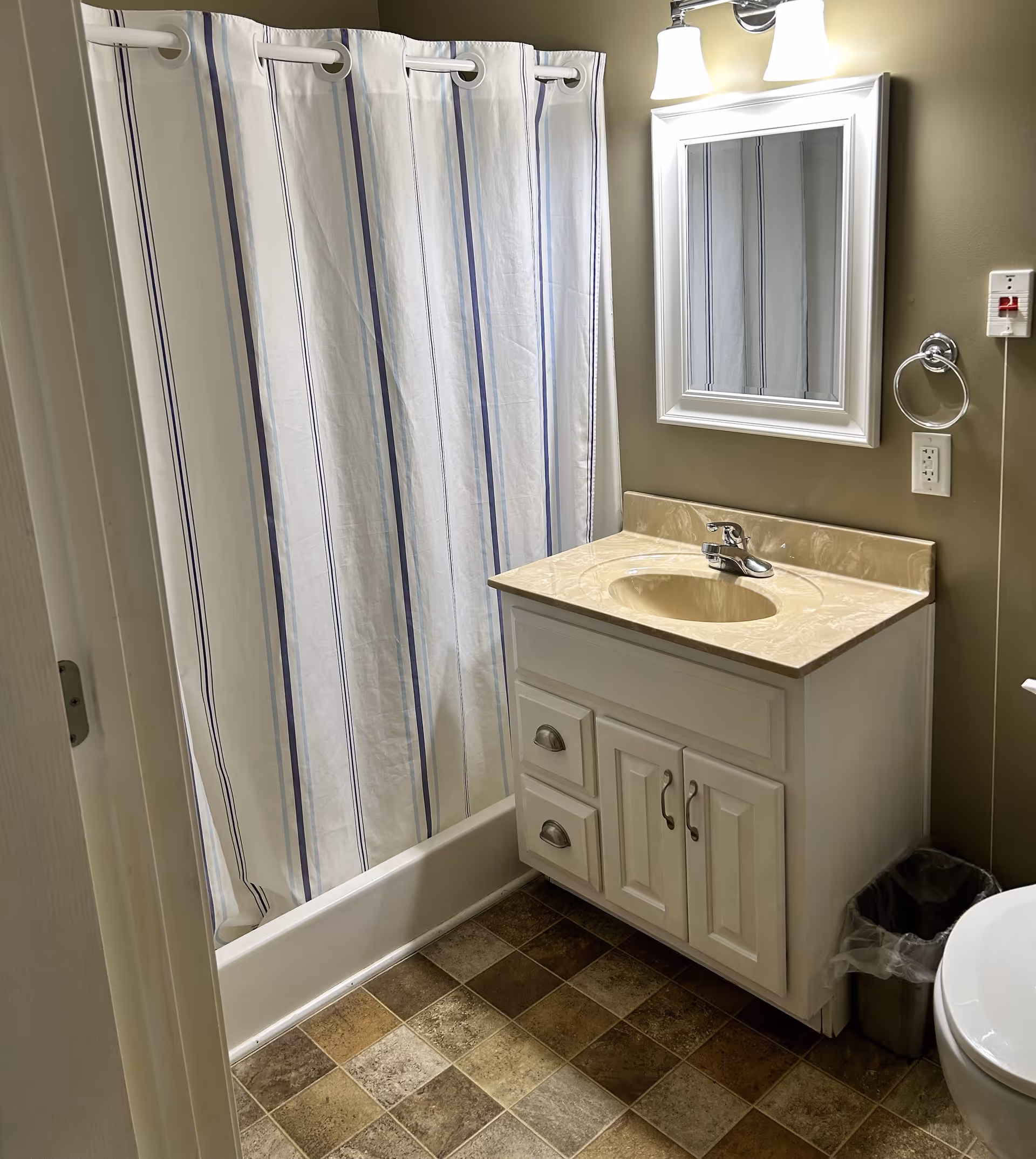 Photo 6 of Ambrose Park Residential Care