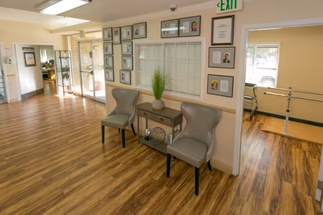 Photo 11 of Shoreline Healthcare Center