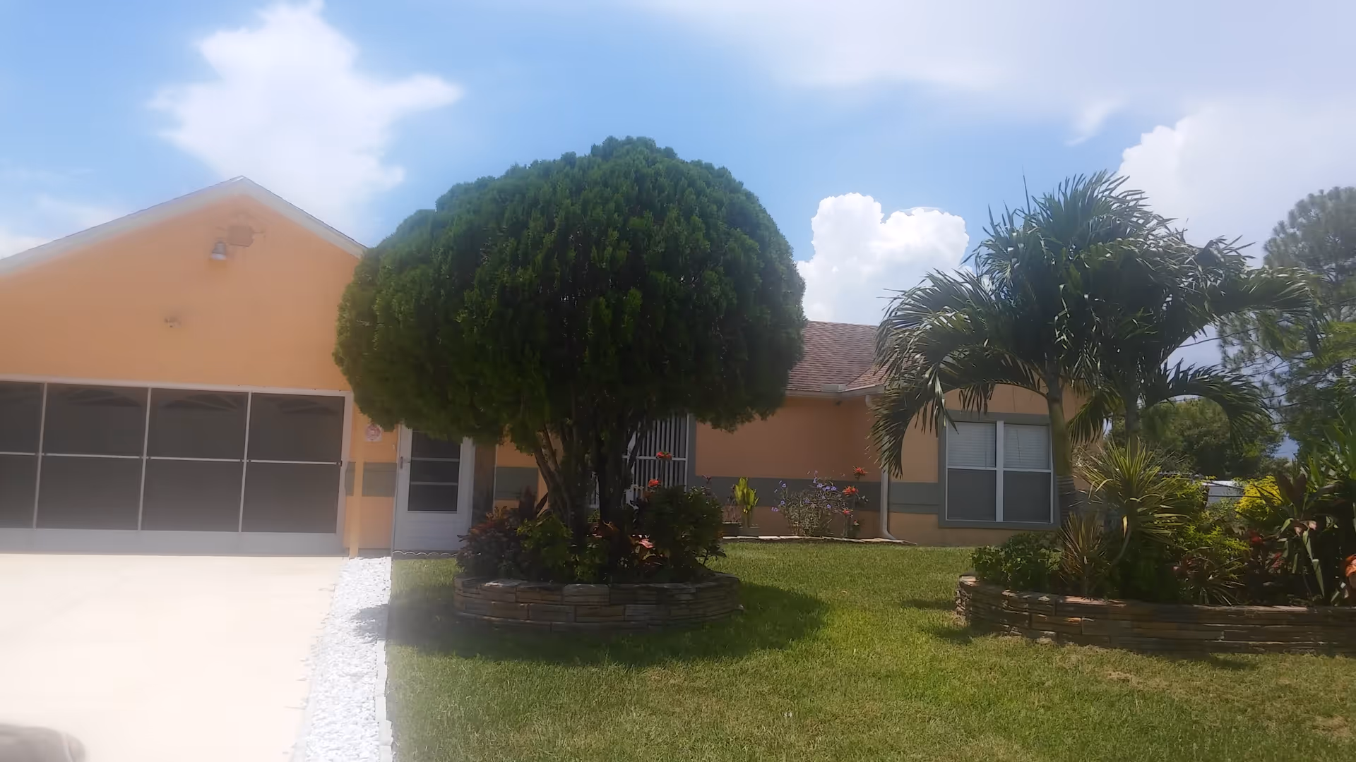 Photo of El Shaddi Adult Care