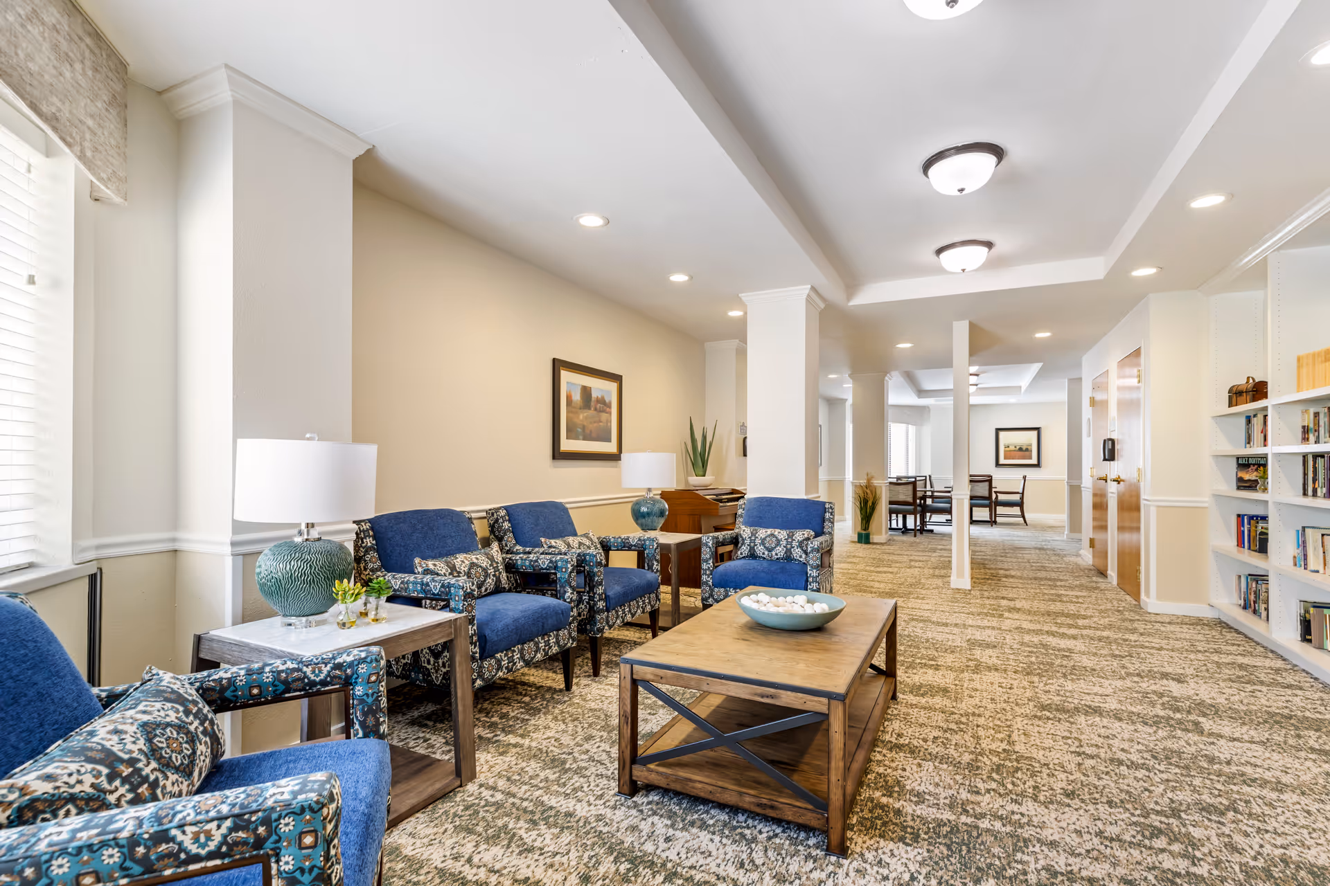 Photo 16 of Brookdale Lowry