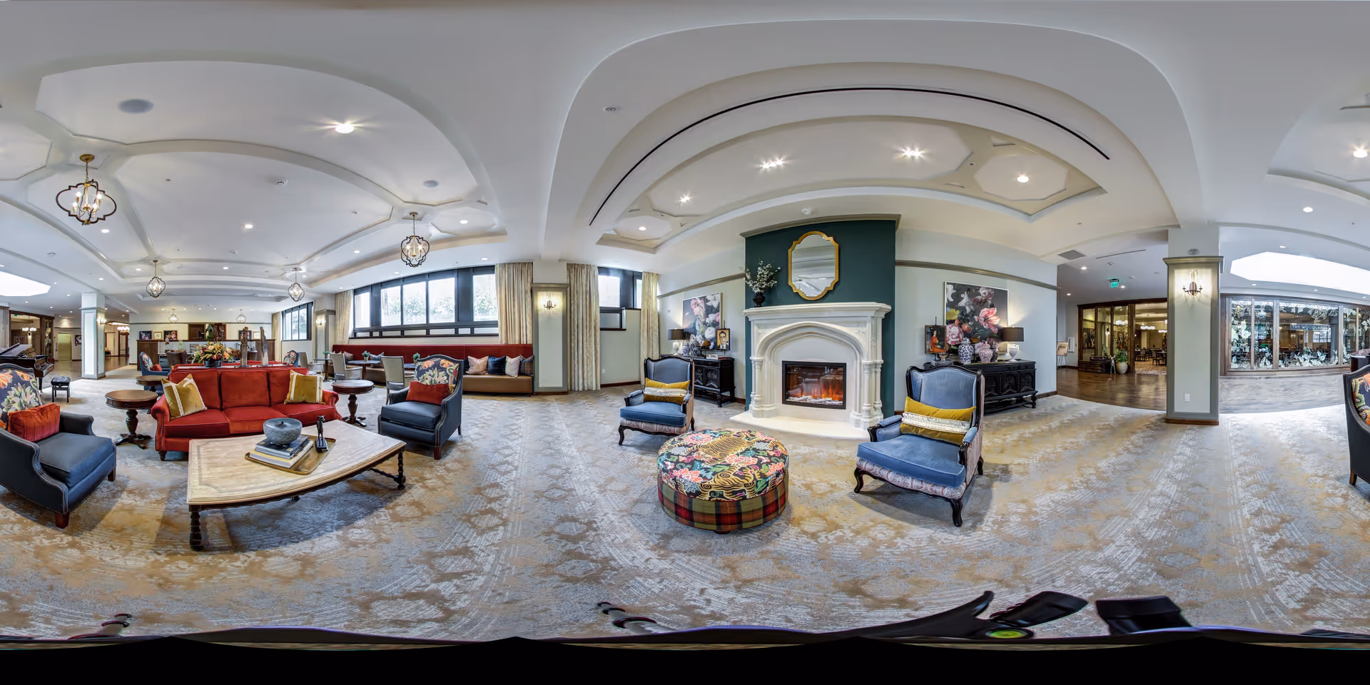 Photo 32 of Aegis Living Greenwood