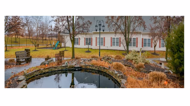 Photo 10 of St. Martha Villa for Independent & Retirement Living