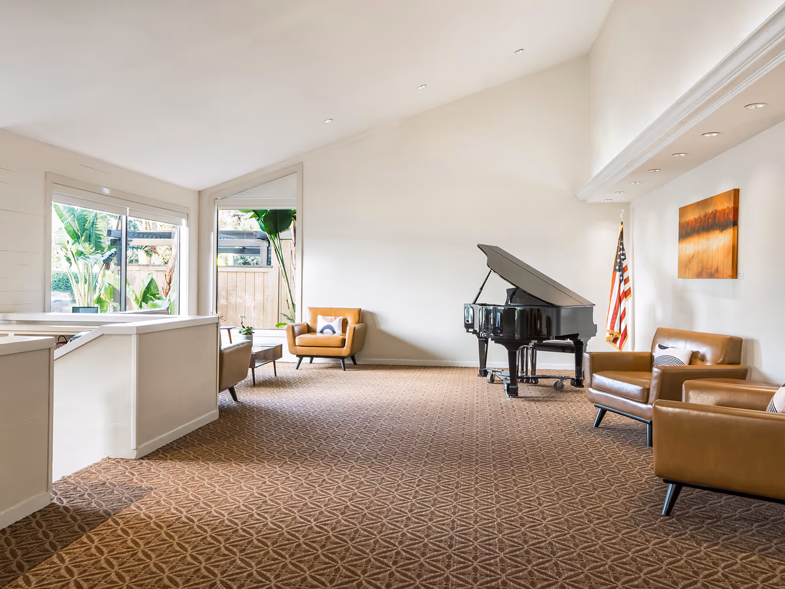 Photo 20 of Atria Willow Glen