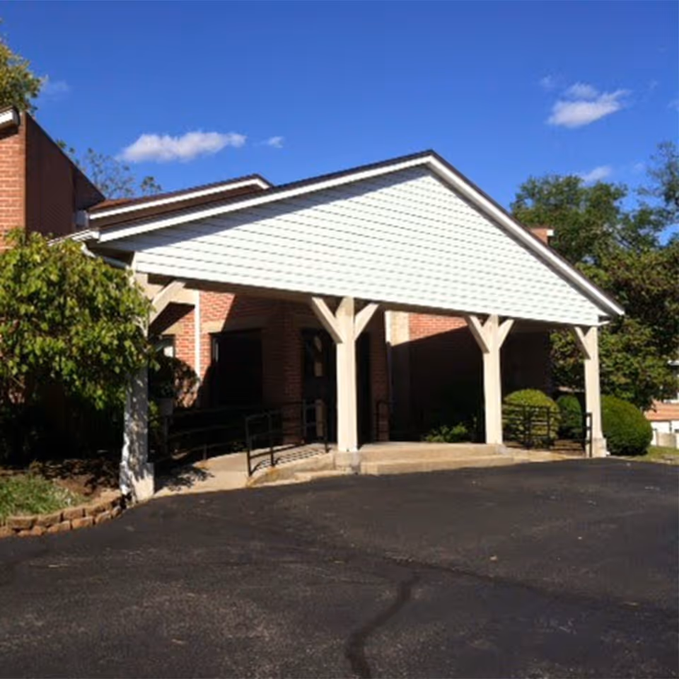 Photo of Carlisle Manor
