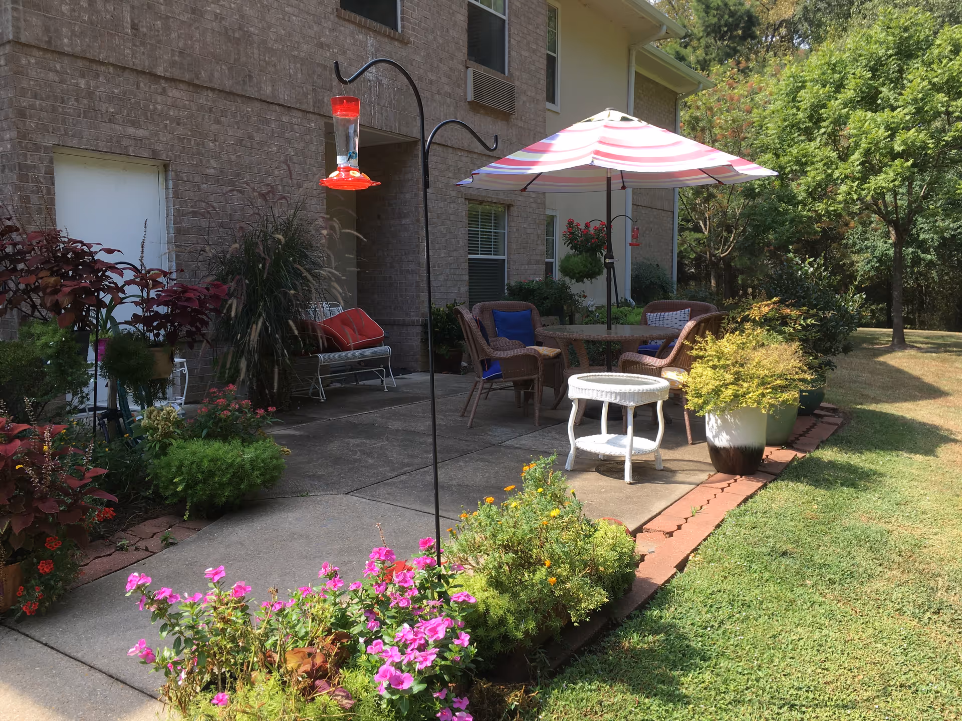 Photo 4 of The Waterford on Highland Colony