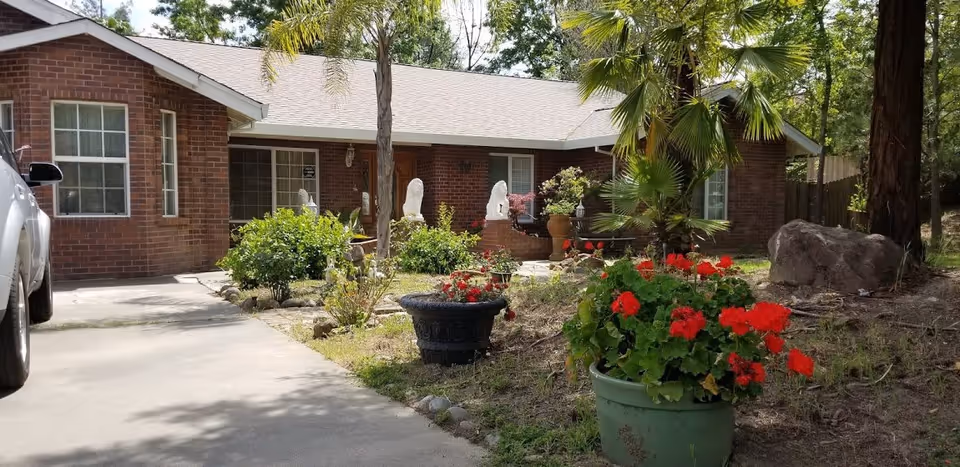 Photo 3 of Glen Creek Villa Ii-Res. Care Fac. for the Elderly