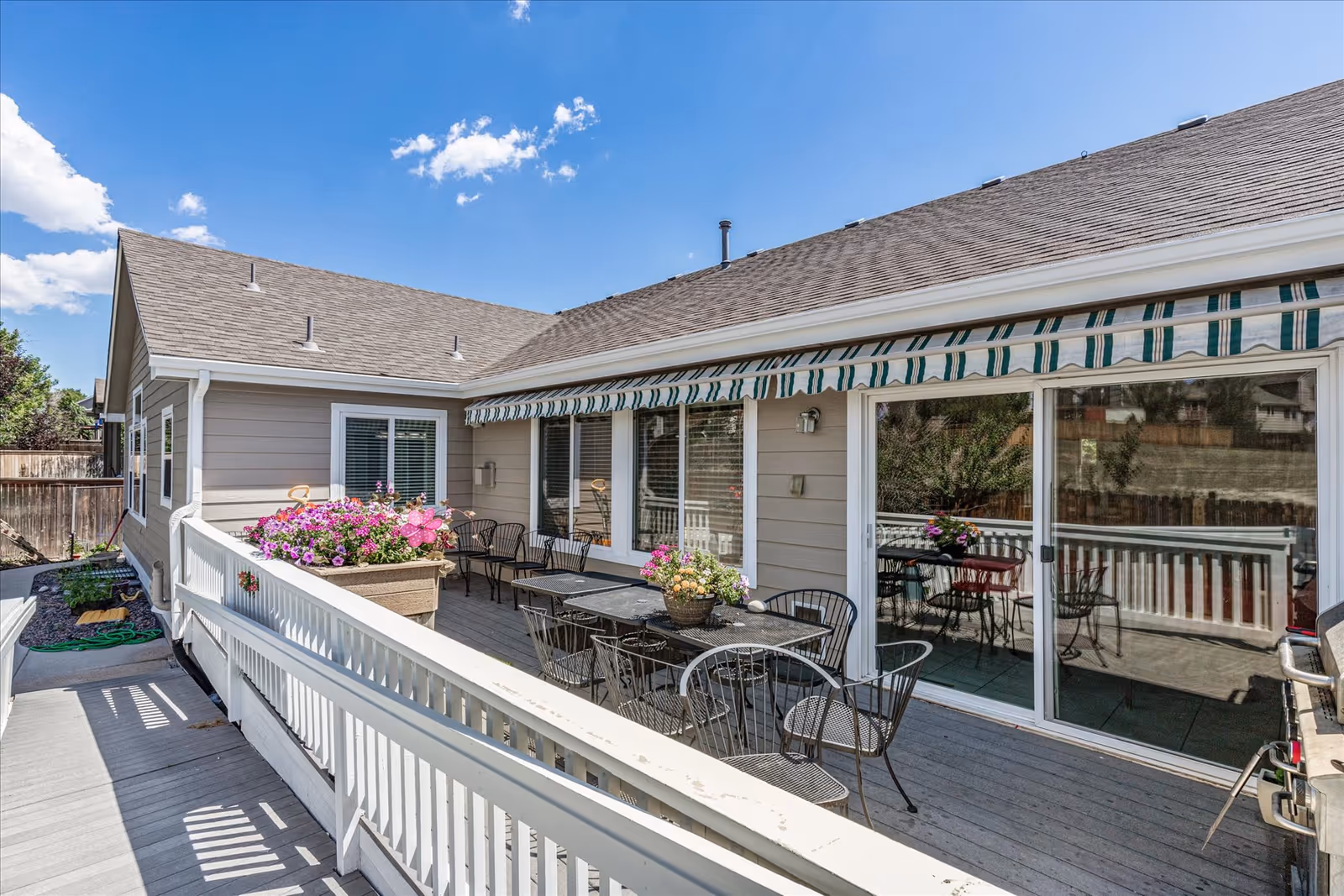 Photo 6 of Castle Rock Tarpan Place - Assured Senior Living 3