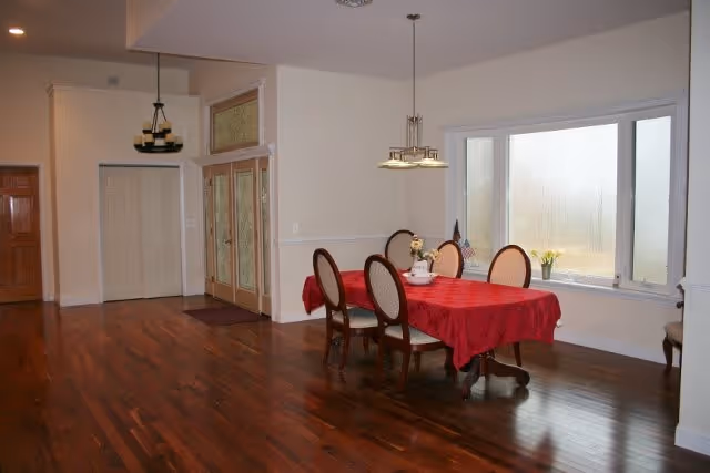 Photo 5 of Senior Care of Goldsboro Assisted Living