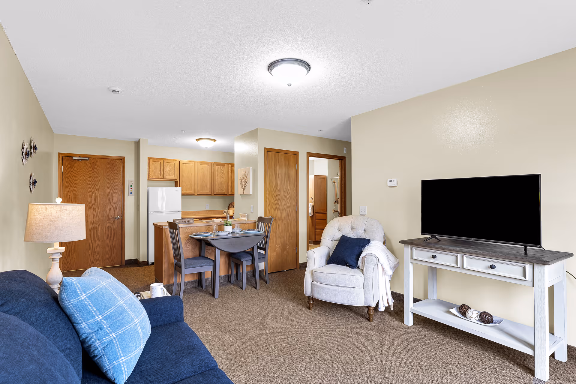 Photo 7 of The Glenwood Supportive Living of Greenville