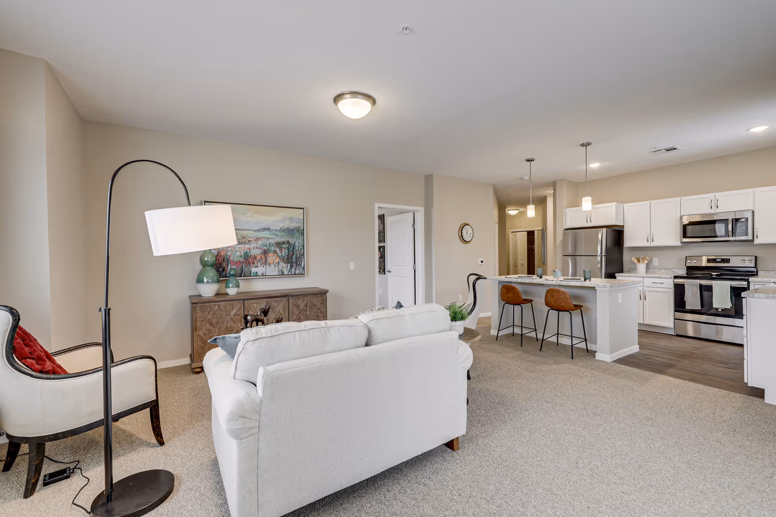 Photo 20 of Havenwood of Onalaska