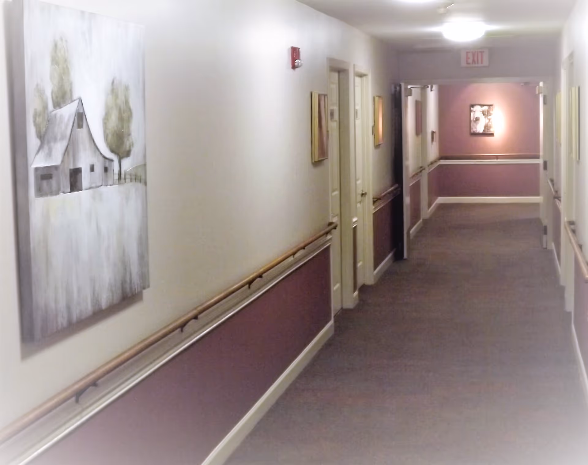 Photo 12 of Legacy Living Memory Care