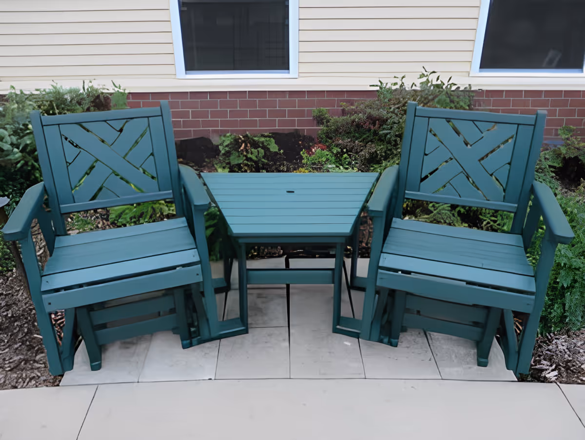 Photo 19 of Benedictine Living Community- Shakopee Windermere Way