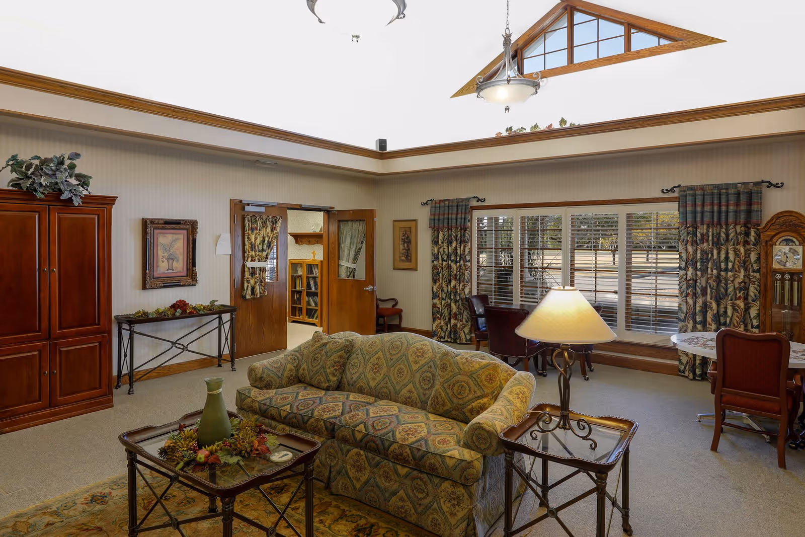 Photo 3 of Western Prairie Senior Living