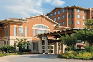 Photo 3 of Oak Crest Senior Living Community