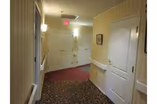 Photo 10 of Greystone Retirement Home