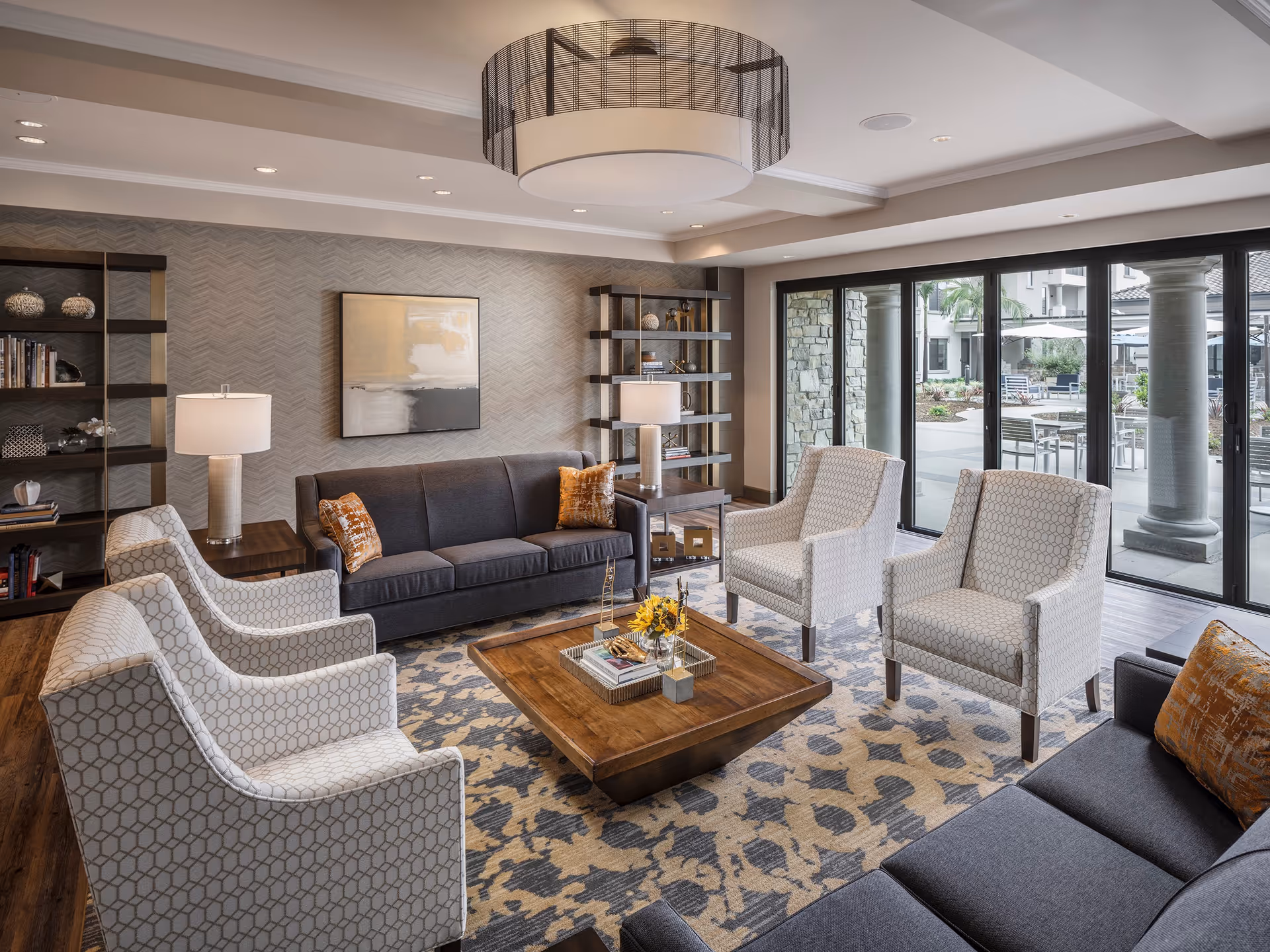Photo 25 of Silvergate Rancho Bernardo