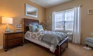 Photo 10 of All American Assisted Living at Warwick