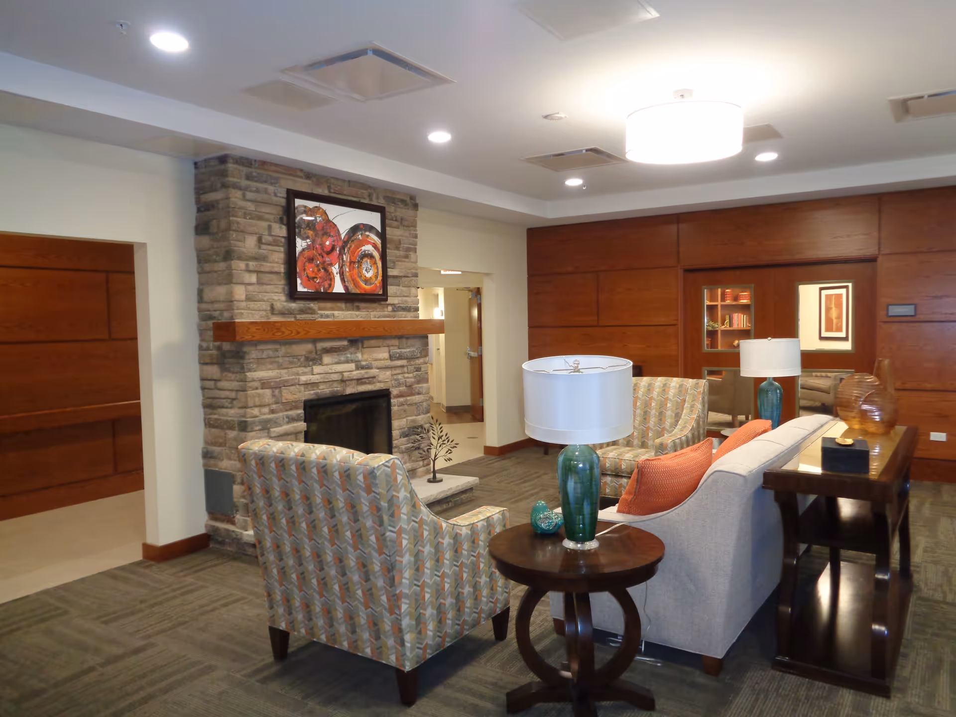 Photo 12 of Montclare Supportive Living Community